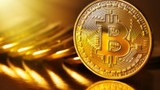 Đồng Bitcoin lập kỷ lục mới gần đạt 5.000 USD