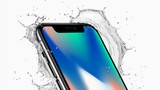 Pin iPhone X “trâu” hơn các phiên bản tiền nhiệm bao nhiêu giờ?