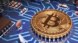 Nhật Bản trở thành thị trường bitcoin lớn nhất thế giới 