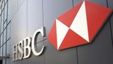 HSBC bị phạt nặng vì tội quản lý lỏng lẻo