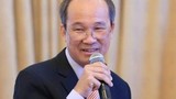 Ông Dương Công Minh mua xong gần 18 triệu cổ phiếu Sacombank