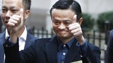 Tư duy khác biệt có một không hai của tỷ phú Jack Ma