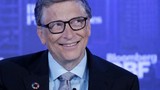 Tỷ phú Bill Gates mua sa mạc xây thành phố thông minh