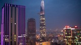 Bloomberg: Ba yếu tố khiến chứng khoán Việt Nam hấp dẫn