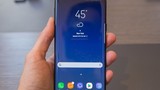 Samsung bắt đầu triển khai sản xuất hàng loạt Galaxy S9