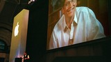 Steve Jobs và Bill Gates: Mối quan hệ kỳ thú của làng công nghệ