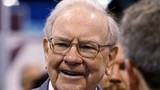 Tỷ phú Buffett cảnh báo kết cục thảm của Bitcoin và tiền ảo