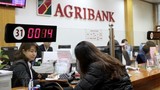 "Tứ đại gia" nhà băng: Agribank "vô địch", Vietcombank xếp cuối về huy động vốn