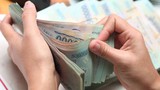 Nhận thưởng kỷ lục, U23 Việt Nam phải nộp mức thuế siêu "khủng"