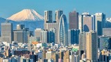 Lý do nào khiến giá bất động sản Nhật Bản đắt nhất thế giới?