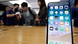 CNBC: iPhone mới sẽ không được bán ở Châu Á nữa