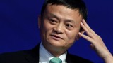 Thời điểm hạnh phúc nhất của Jack Ma là khi chỉ kiếm được 300.000đồng/tháng