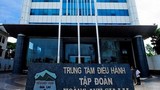 Tại sao em trai Bầu Đức phải bán cổ phiếu HAG?