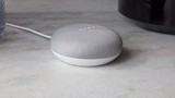 Google Home đã có thể kết nối với các loa Bluetooth rời