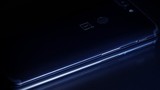 OnePlus tung ảnh nhá hàng OnePlus 6