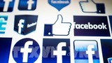 Facebook đối mặt với nguy cơ bị phong tỏa tại Nga