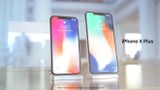 iPhone 2018 có thể thêm bản 2 SIM, giá rẻ nhất 550 USD