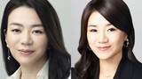 Hai "công chúa" của Korean Air Lines bị bố thẳng tay sa thải