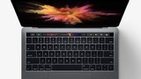 Sốc: Người dùng MacBook Pro 2016 đi sửa lỗi... bàn phím nhiều nhất