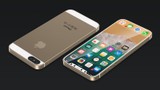 Lộ màn hình iPhone SE 2 bên trong nhà máy sản xuất