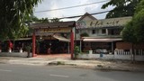 Saigontourist bỏ hoang lãng phí nhiều khu đất công