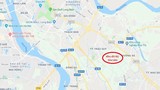 Hà Nội có siêu đô thị diện tích 420ha tại huyện Gia Lâm