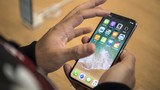 Apple có thể hạ giá iPhone X 2018, chỉ từ 899 USD