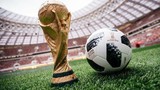 VTV tăng giá quảng cáo trận chung kết World Cup lên gấp đôi