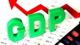 Tăng trưởng GDP 6 tháng năm 2018 cao nhất trong 8 năm qua