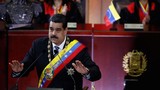 Siêu lạm phát ở Venezuela đã vượt mốc 40.000%?