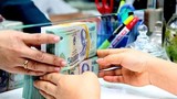 Hà Nội “bêu tên” một doanh nghiệp nợ thuế hơn 80 tỷ đồng