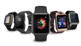 Apple “máu lạnh” muốn tiêu diệt tất cả smart watch trên thị trường