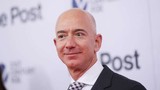 10 lần thất bại tốn tỷ USD của ông chủ Amazon