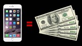 Apple xin lỗi vì người dùng bị lừa đảo mất tiền trên Apple ID