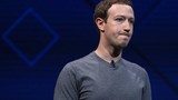 Rò rỉ dữ liệu 50 triệu người dùng, Facebook chịu án như "muối bỏ bể"