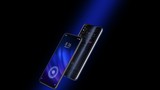 Xiaomi Mi 9 lộ diện kèm chip siêu khủng khiến iPhone XS e dè