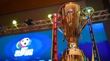 Tranh chấp bản quyền phát sóng AFF Cup 2018 tiếp tục "nóng"