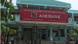 Chuyện lạ Agribank: Không mở tài khoản, 50 triệu vẫn "rơi trúng đầu"