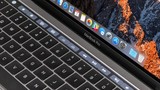 Khác biệt quan trọng giữa MacBook Air 2018 và MacBook Pro
