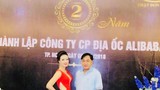 Thêm khách hàng tố công ty địa ốc Alibaba "lừa đảo"