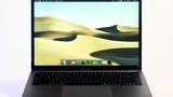 7 điều “đáng ghét” ở MacBook Air