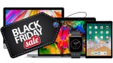 Vì sao Apple không nhiệt tình với ngày hội giảm giá Black Friday?