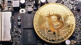 Vì sao Bitcoin thủng đáy xuống 3.000 USD?