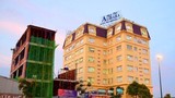 Bộ Công an điều tra Công ty Alibaba bán các dự án “ma” tại Đồng Nai