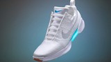 Giày tự buộc dây của Nike sắp có phiên bản mới, rẻ hơn một nửa
