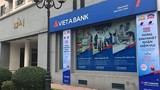 Khách gửi 100 tỷ, VietABank "làm khó" không cho rút? 