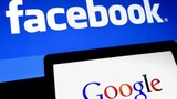 “Không thể để Google, Facebook hưởng lợi ở Việt Nam nhưng không nộp thuế“