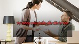 Nỗi buồn của ông bố phải tự tay “bắt cóc” con đẻ của mình