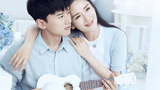 Mặc "lời nguyền", Tạ Na - Trương Kiệt vẫn là cặp đôi hạnh phúc nhất Cbiz