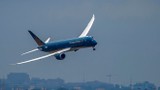 Pakistan đóng cửa không phận, Vietnam Airlines điều chỉnh lịch bay
